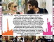 2 DAYS IN PARIS